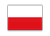 AGAPE - Polski